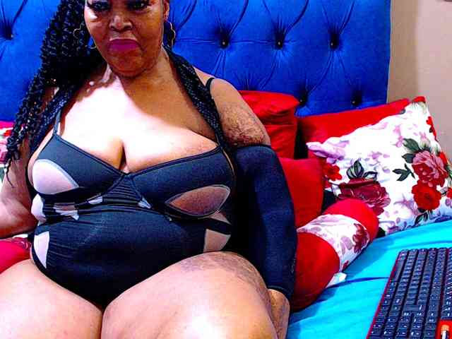 Ebonycandy10