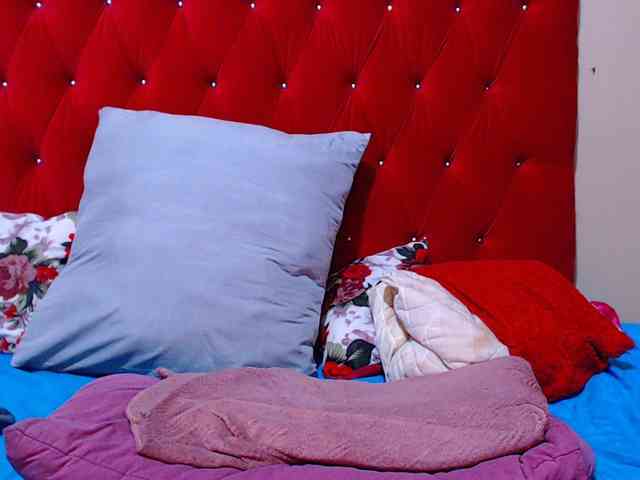 Ebonycandy10 Ebonycandy10