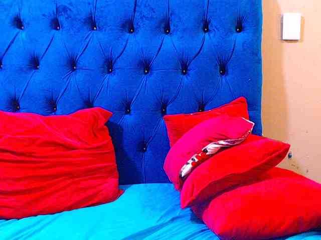 Ebonycandy10 Ebonycandy10