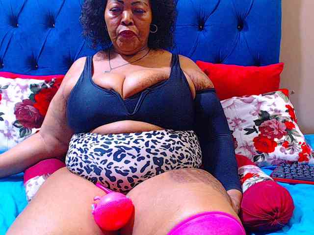 Ebonycandy10 webcam