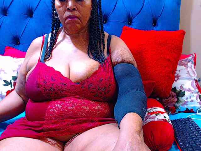 chat cam to cam Ebonycandy10