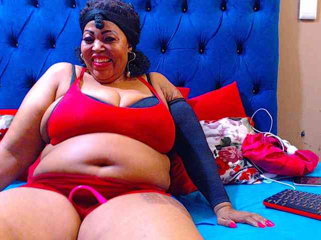 Ebonycandy10 Ebonycandy10