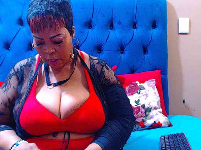 Ebonycandy10 Ebonycandy10