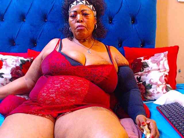 Ebonycandy10 webcam