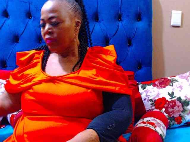 Ebonycandy10 webcam