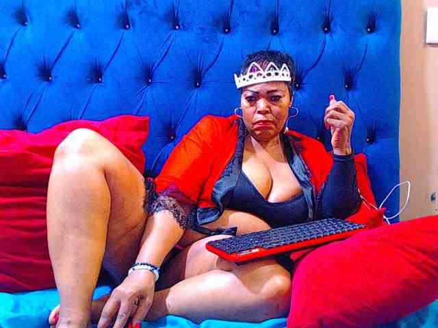 Ebonycandy10 Ebonycandy10