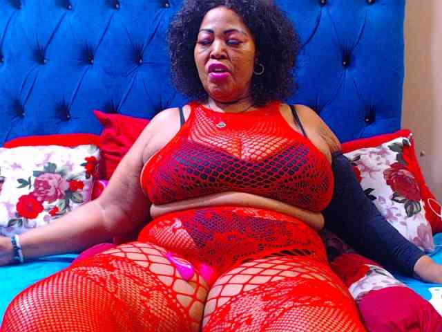 Ebonycandy10 webcam