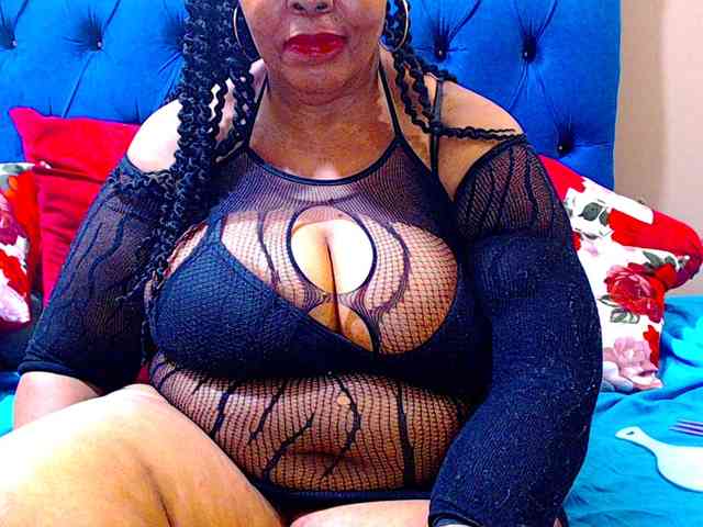 Ebonycandy10
