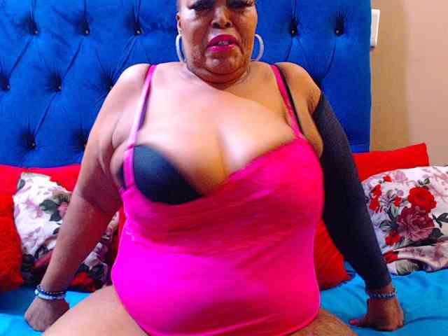 Ebonycandy10 webcam