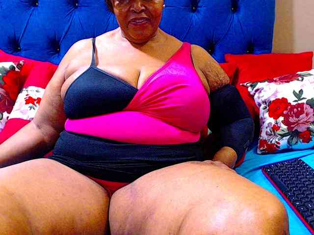 Ebonycandy10 webcam