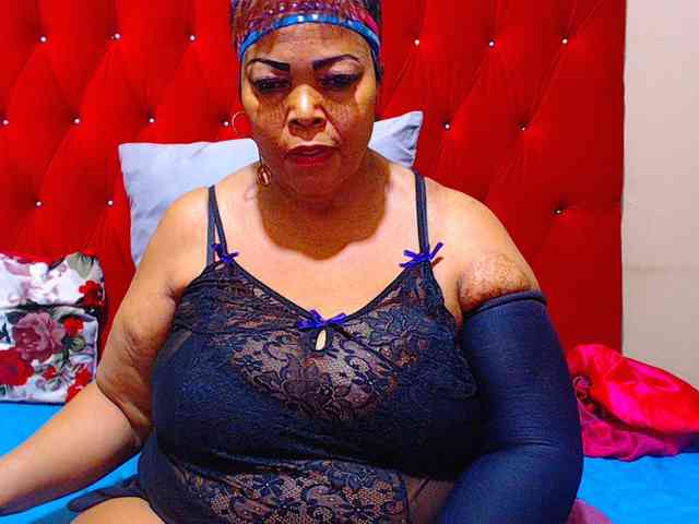 Ebonycandy10 Ebonycandy10