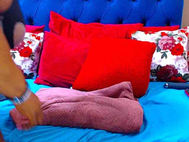 Ebonycandy10