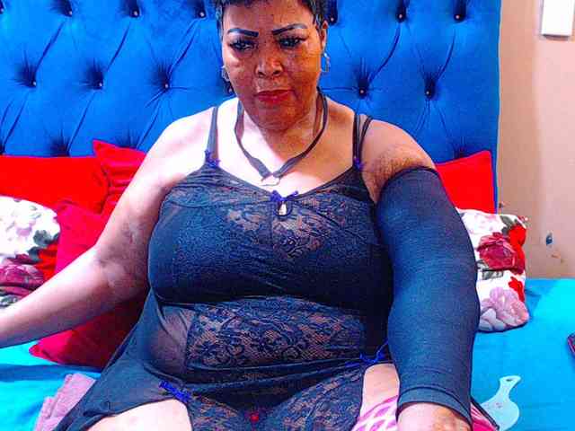 Ebonycandy10 Ebonycandy10