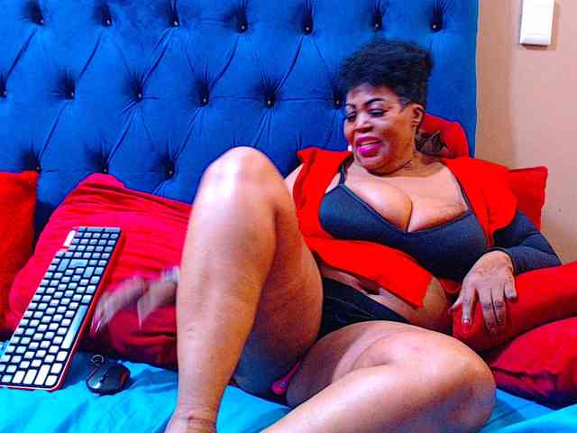 Ebonycandy10 webcam