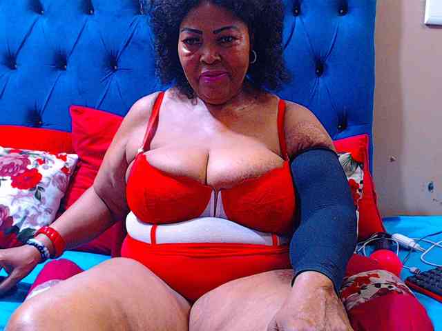 Ebonycandy10 webcam