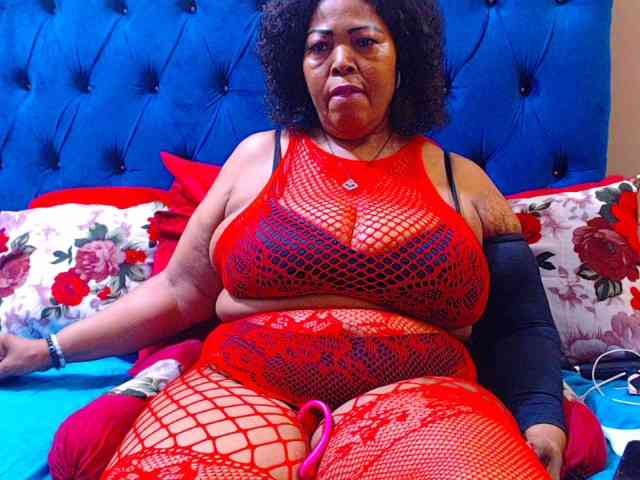 Ebonycandy10 webcam