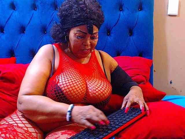 Ebonycandy10 Ebonycandy10