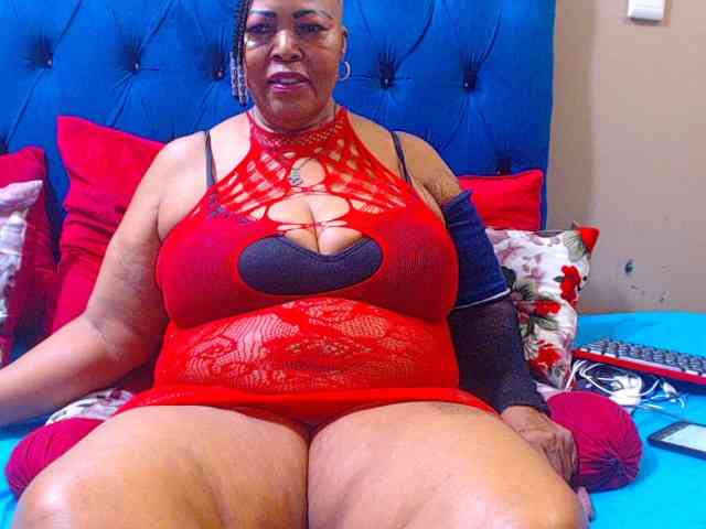 Ebonycandy10 Ebonycandy10