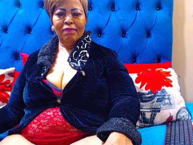 Ebonycandy10 webcam