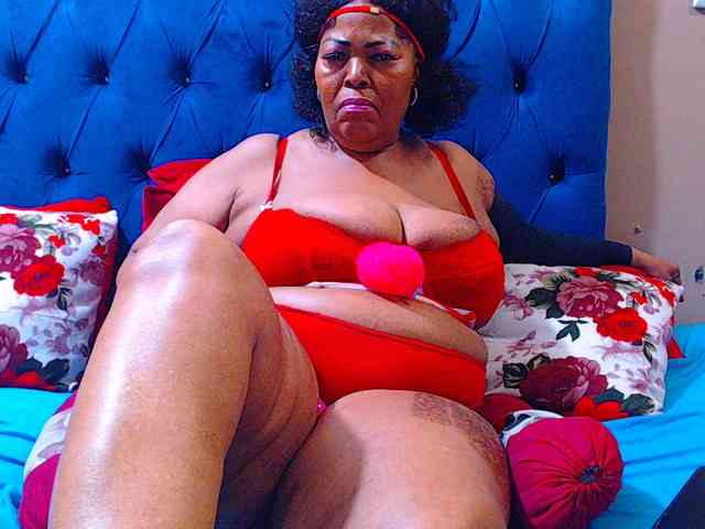Ebonycandy10 webcam