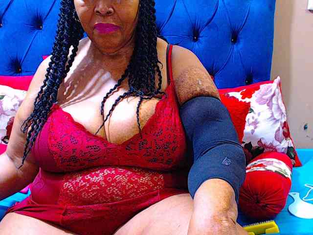 Ebonycandy10 webcam