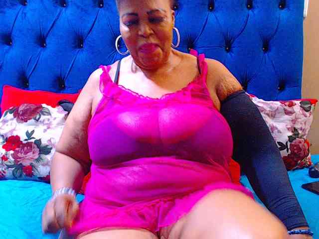 Ebonycandy10 Ebonycandy10