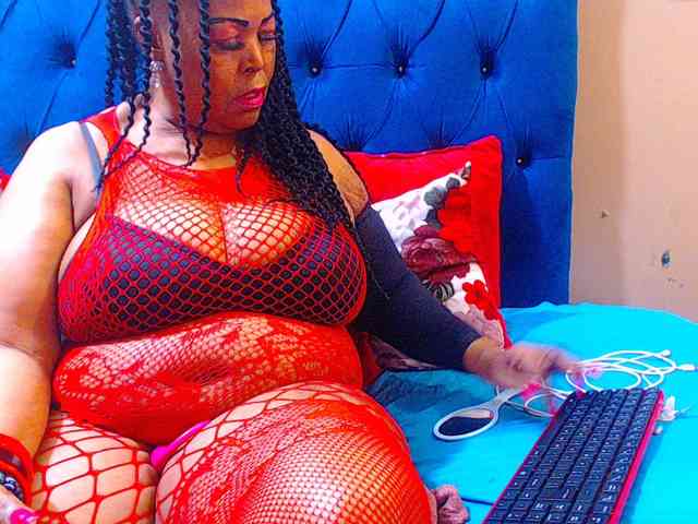 Ebonycandy10 Ebonycandy10