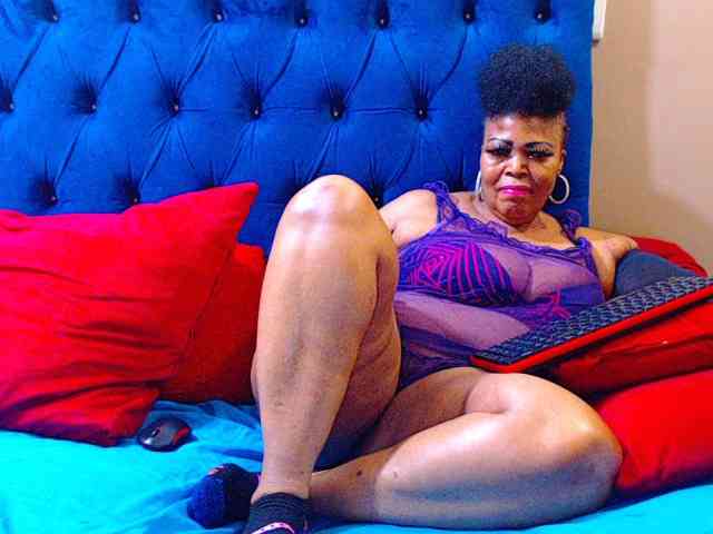 Ebonycandy10 Ebonycandy10