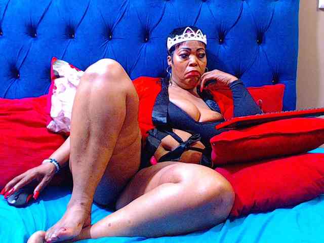 Ebonycandy10 Ebonycandy10