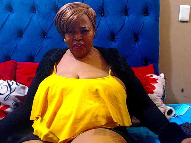 sex chat cam Ebonycandy10