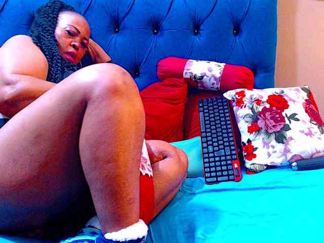 free sexcam Ebonycandy10