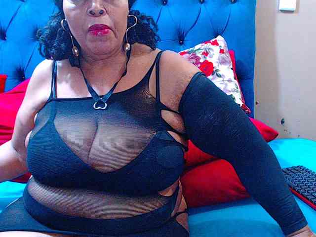 Ebonycandy10 Ebonycandy10