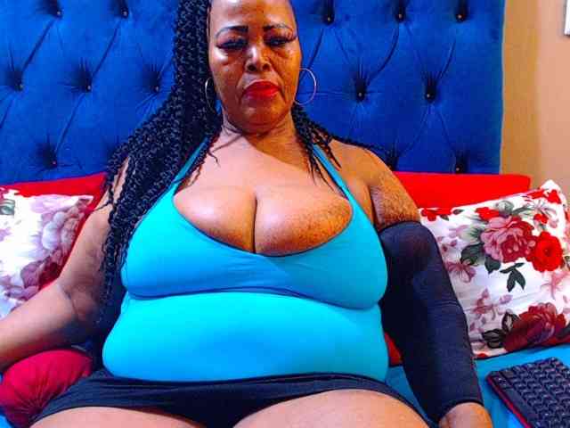 Ebonycandy10 webcam