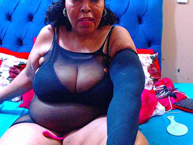 Ebonycandy10 Ebonycandy10