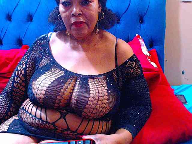 Ebonycandy10 Ebonycandy10