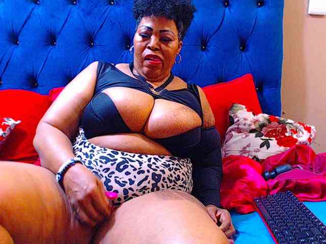 Ebonycandy10 Ebonycandy10