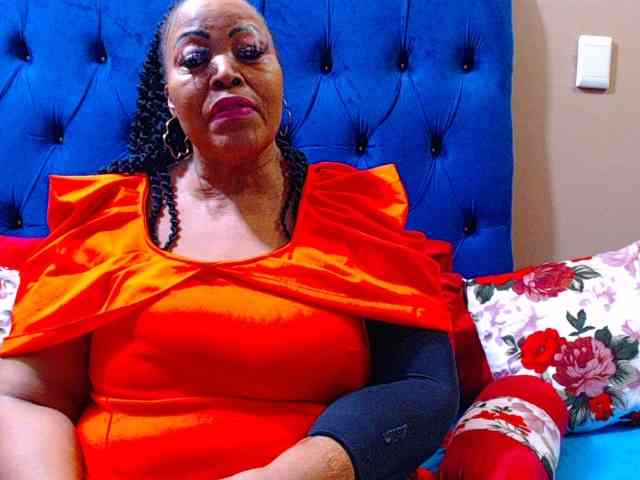 Ebonycandy10 webcam