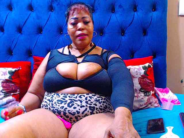 Ebonycandy10 Ebonycandy10