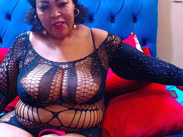 Ebonycandy10 Ebonycandy10