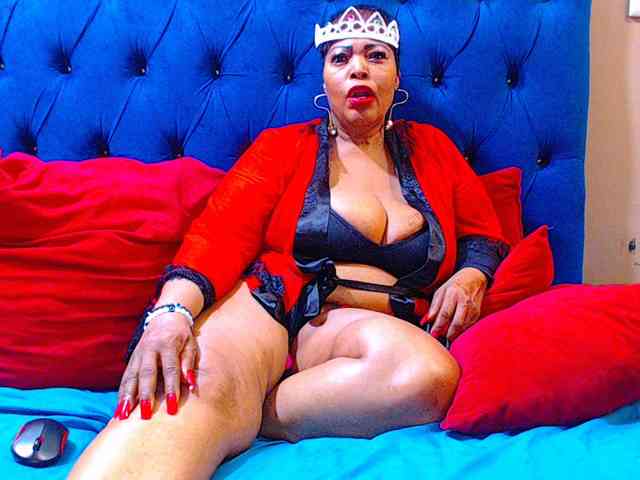 Ebonycandy10 Ebonycandy10