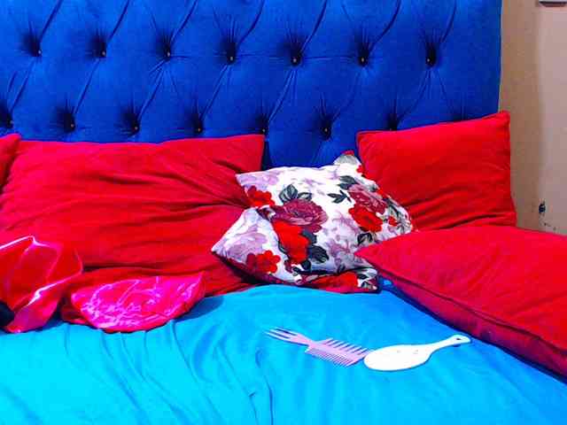 Ebonycandy10 Ebonycandy10