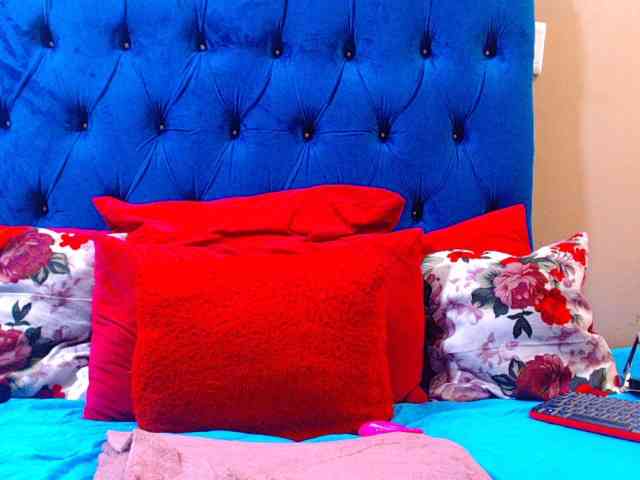 Ebonycandy10 Ebonycandy10