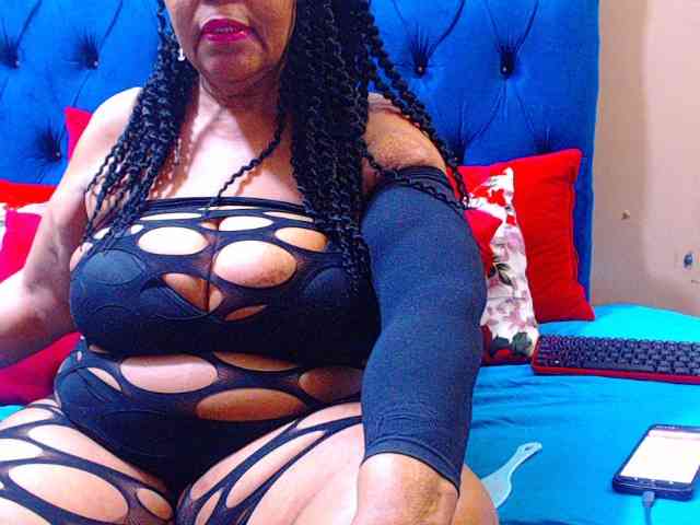 Ebonycandy10 Ebonycandy10