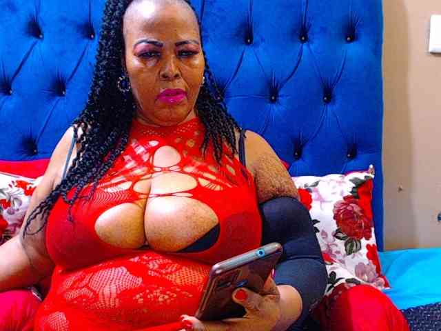 Ebonycandy10 webcam