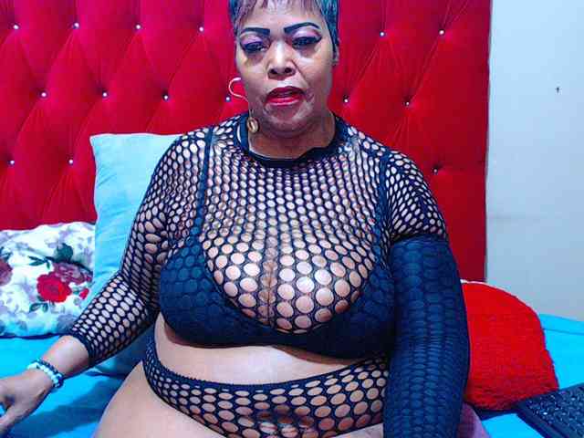 Ebonycandy10 Ebonycandy10