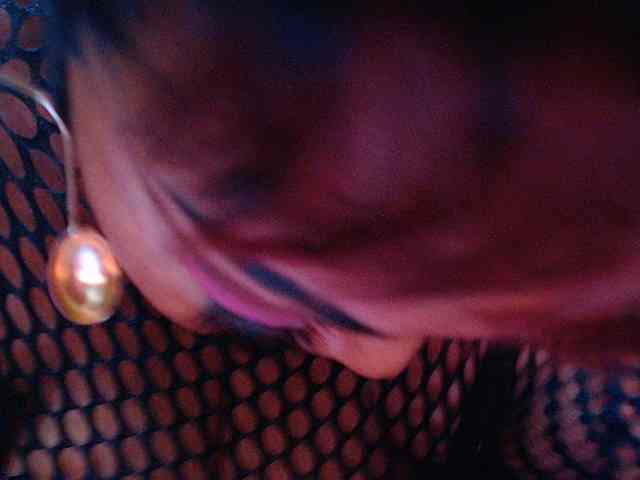 Ebonycandy10 Ebonycandy10