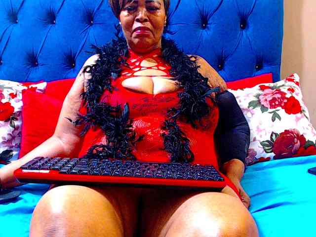 Ebonycandy10 webcam