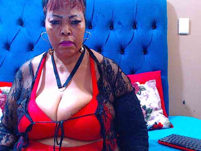 Ebonycandy10 Ebonycandy10