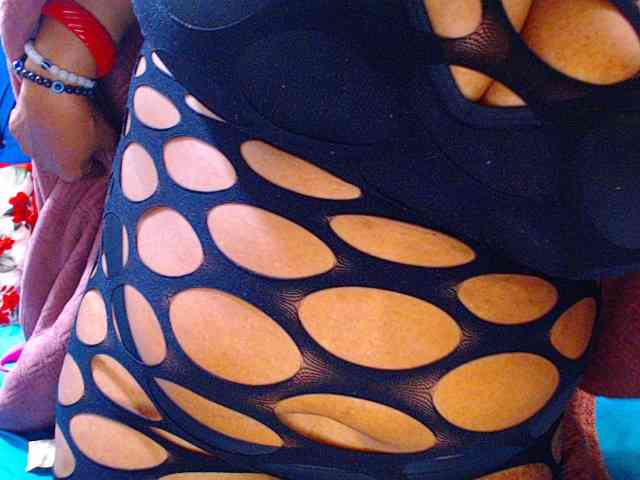Ebonycandy10 webcam