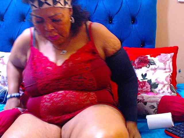 Ebonycandy10 webcam